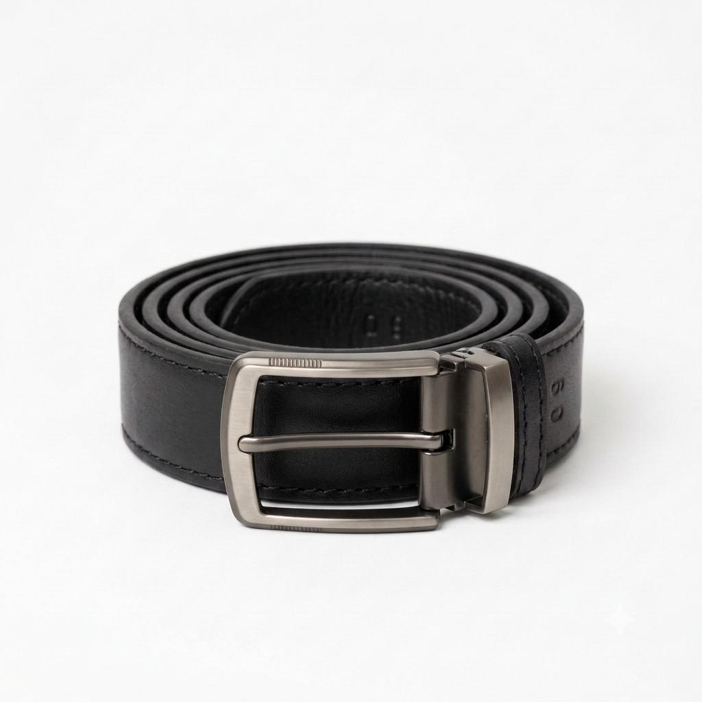 Alternate Product Images